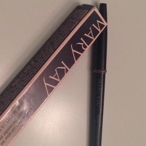 Mary Kay Eyeliner